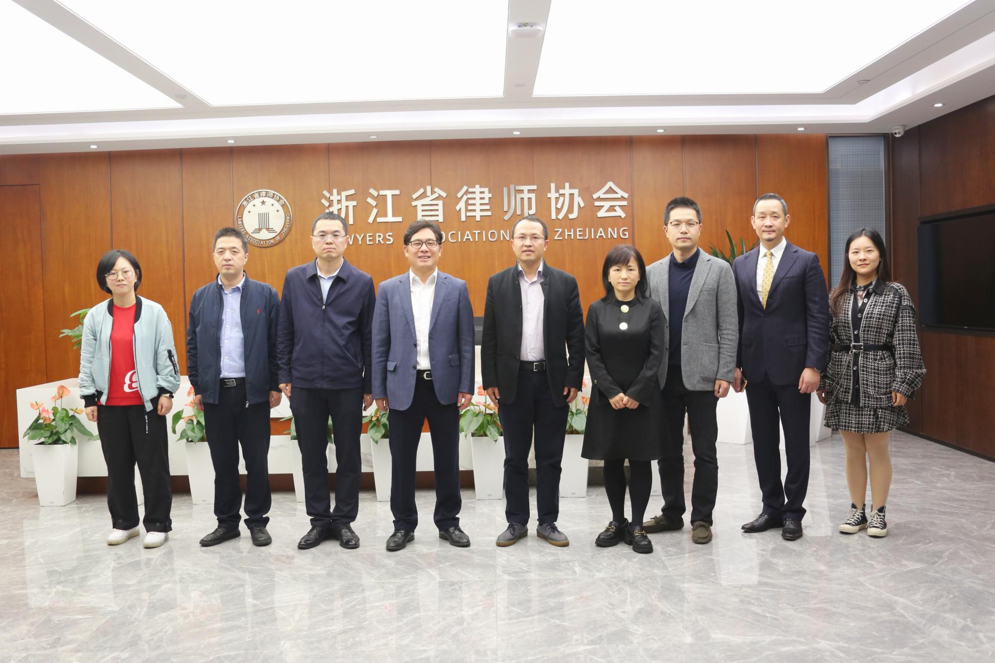 澳门六合彩开奖记录资料
