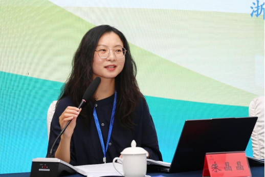 澳门六合彩开奖记录资料