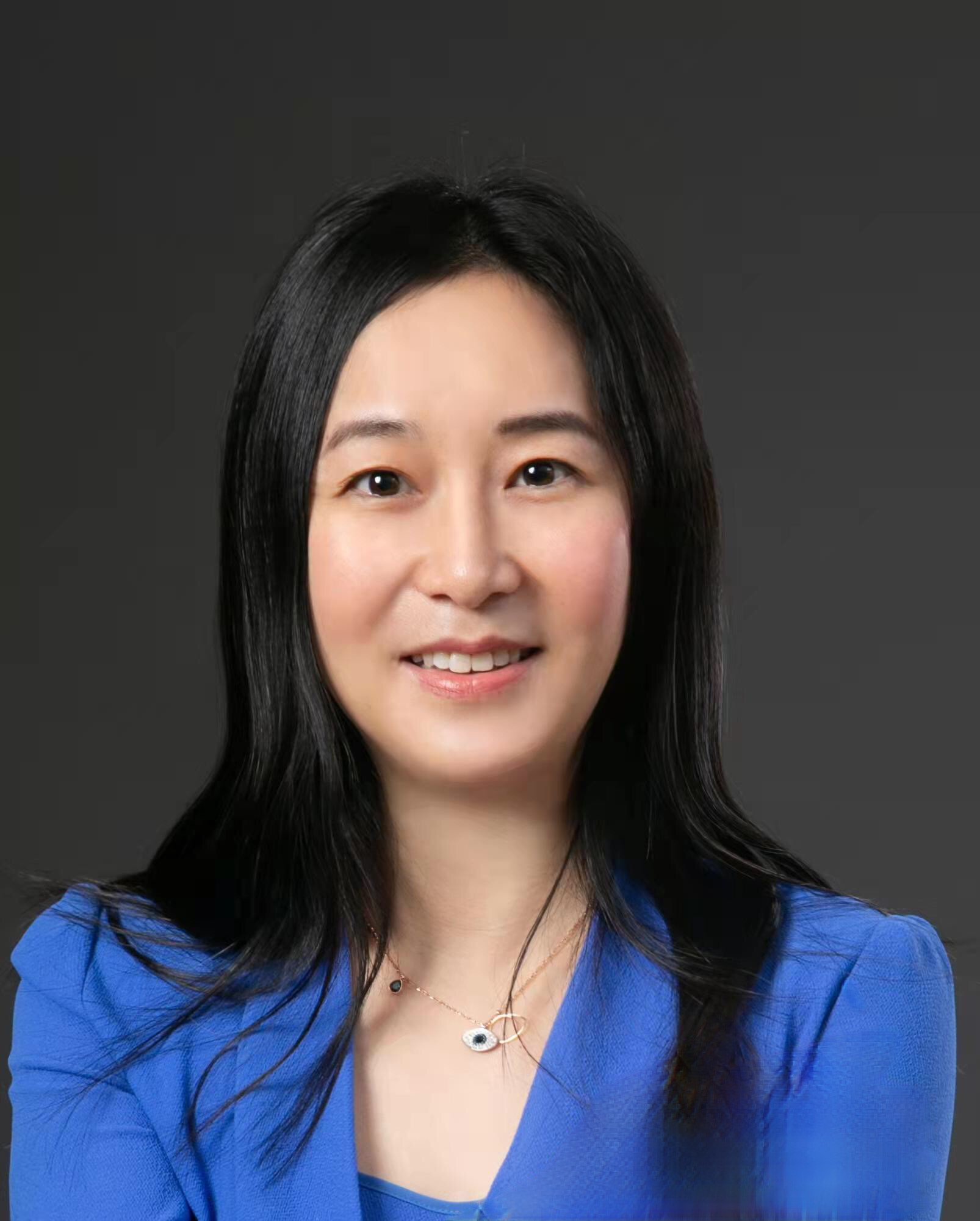 澳门六合彩开奖记录资料