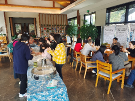 澳门六合彩开奖记录资料