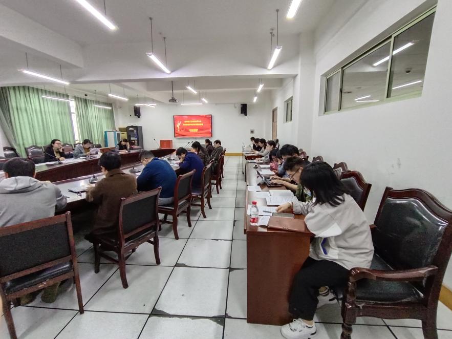 澳门六合彩开奖记录资料