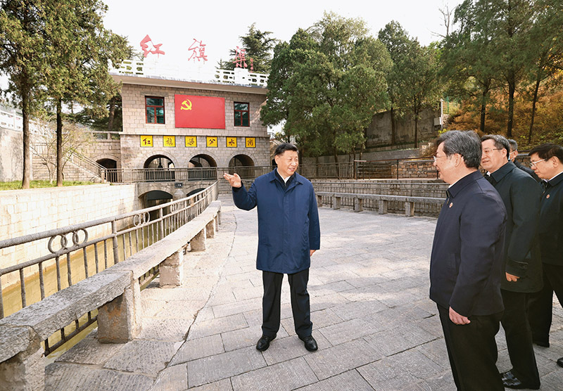 澳门六合彩开奖记录资料