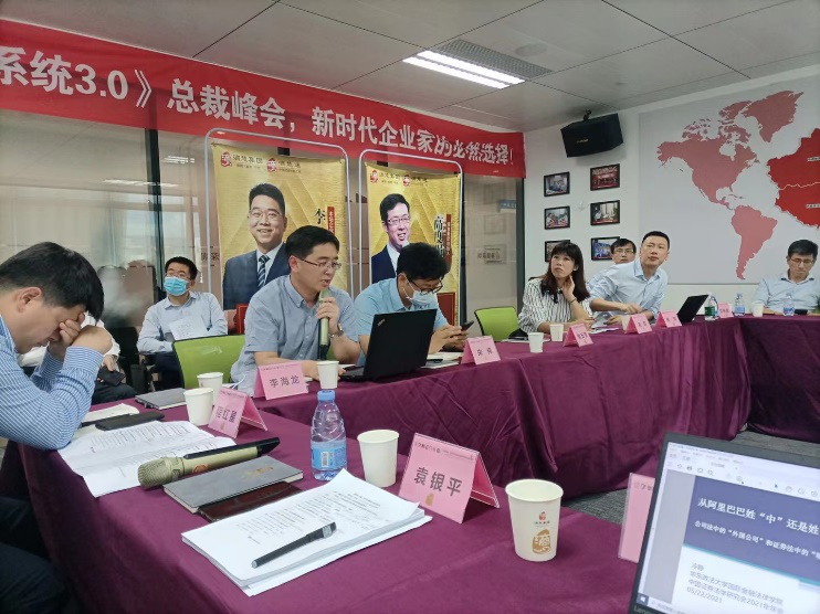澳门六合彩开奖记录资料
