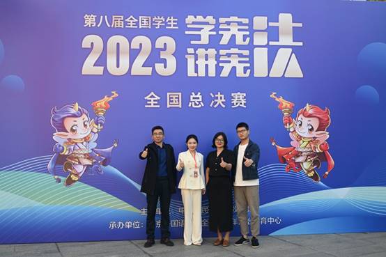 澳门六合彩开奖记录资料