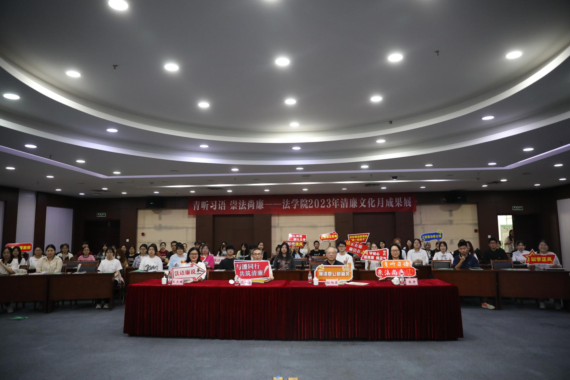 澳门六合彩开奖记录资料