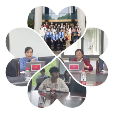 澳门六合彩开奖记录资料