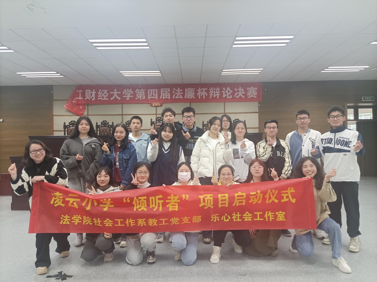 澳门六合彩开奖记录资料