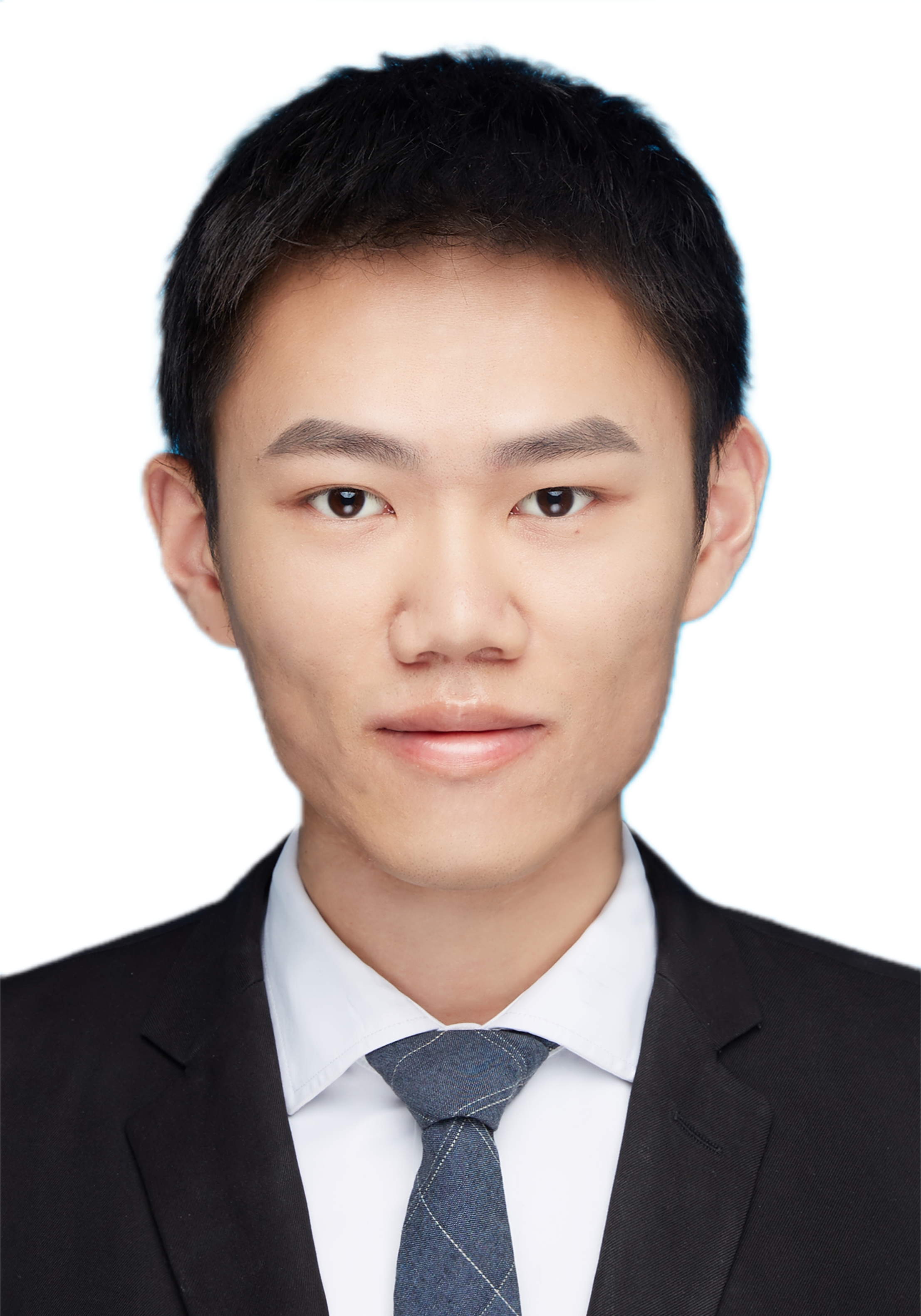 澳门六合彩开奖记录资料