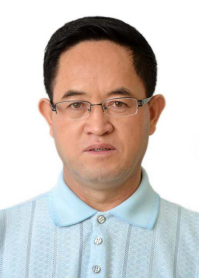 澳门六合彩开奖记录资料