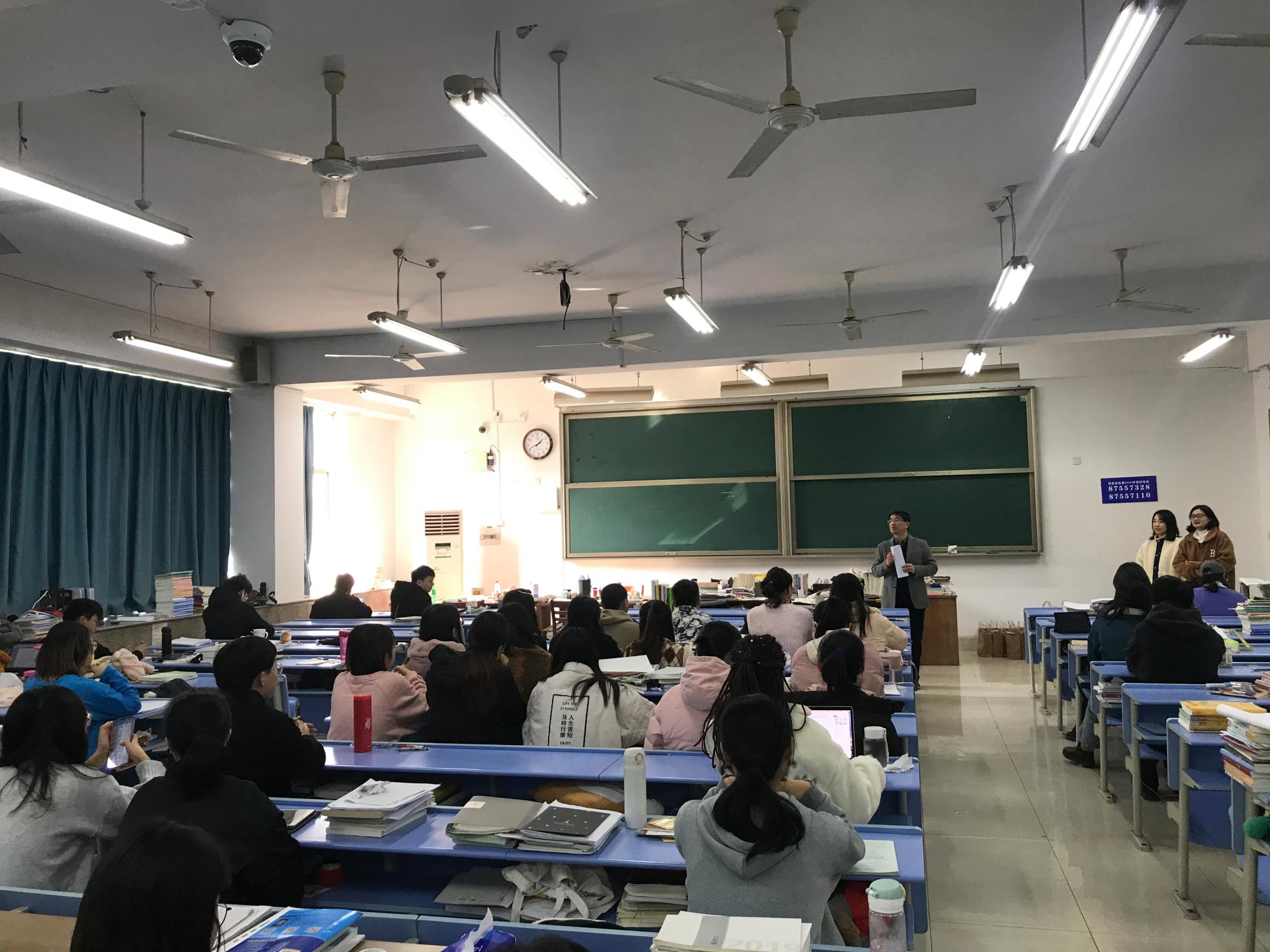澳门六合彩开奖记录资料