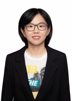 澳门六合彩开奖记录资料
