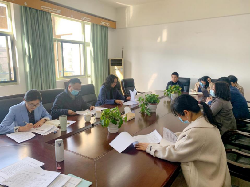 澳门六合彩开奖记录资料