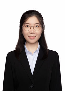 澳门六合彩开奖记录资料