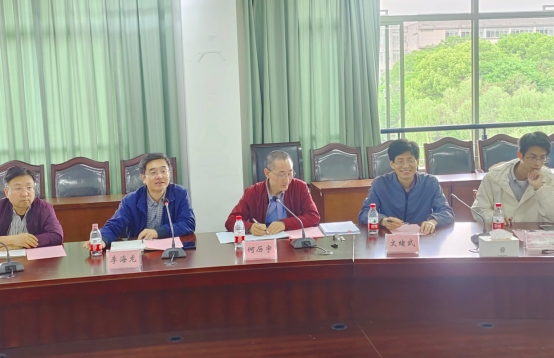 澳门六合彩开奖记录资料