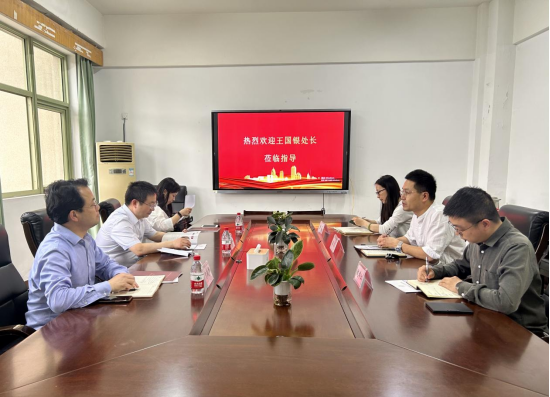 澳门六合彩开奖记录资料