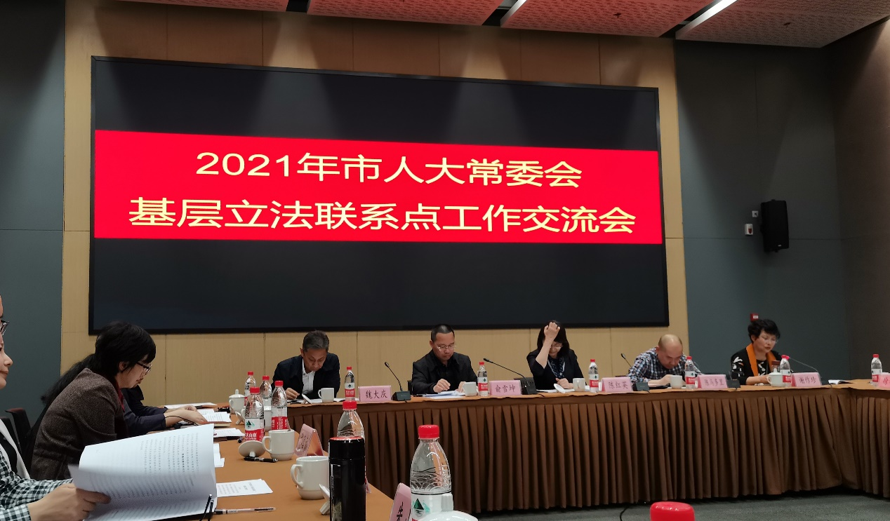 澳门六合彩开奖记录资料