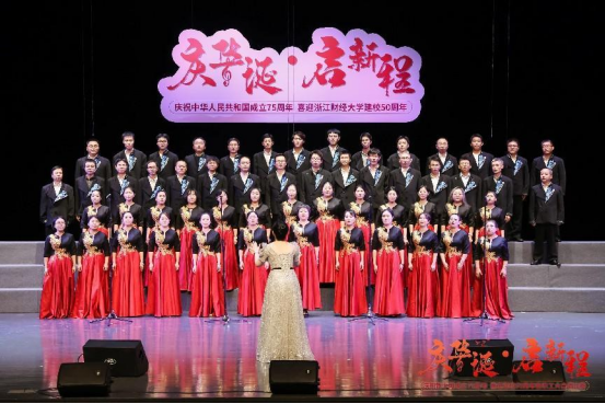 澳门六合彩开奖记录资料