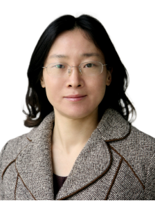 澳门六合彩开奖记录资料