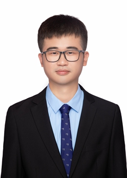 澳门六合彩开奖记录资料