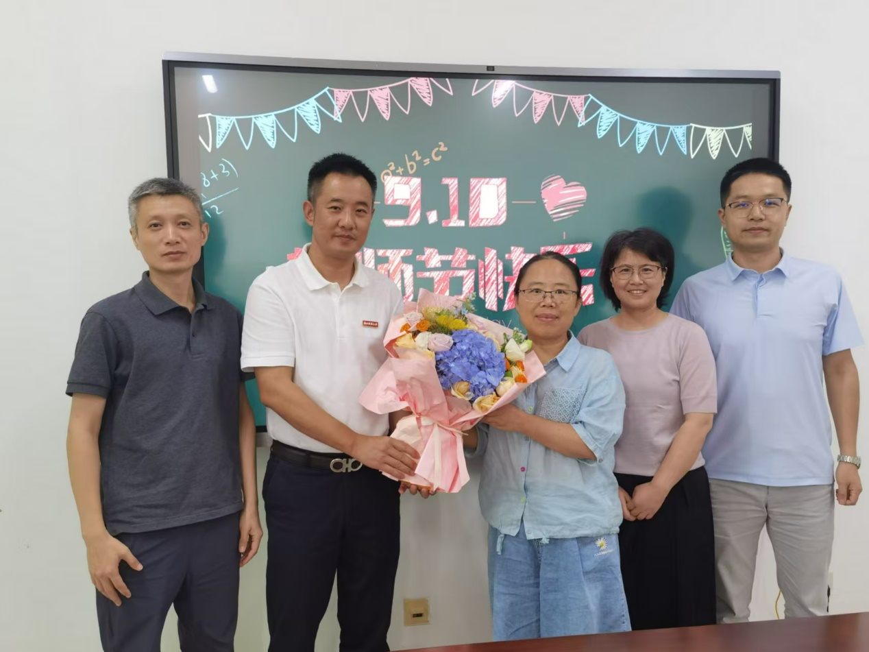 澳门六合彩开奖记录资料
