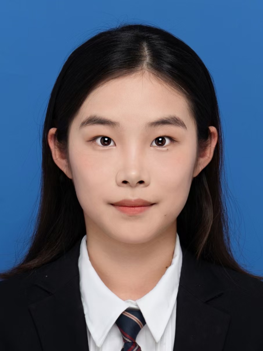 澳门六合彩开奖记录资料