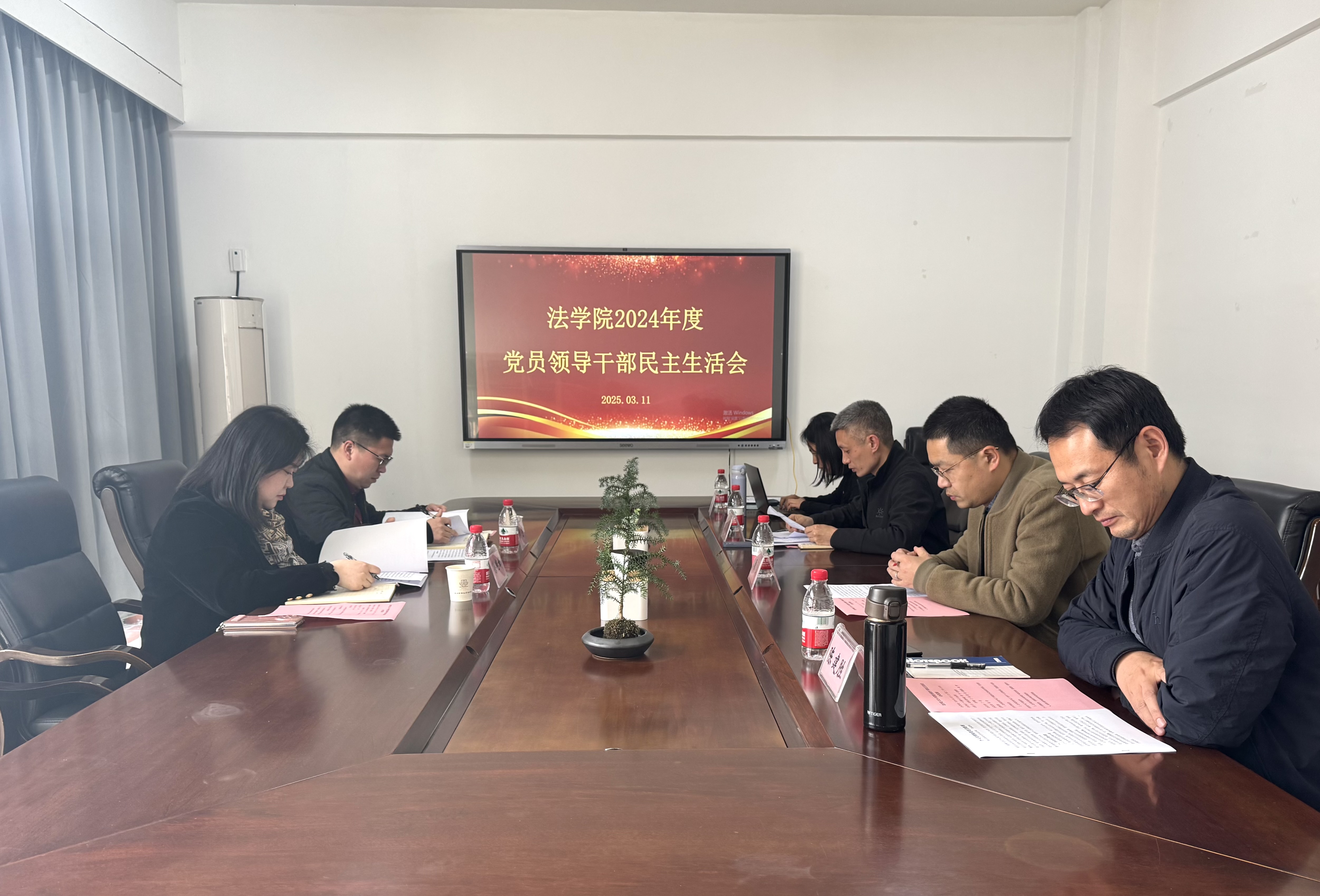 澳门六合彩开奖记录资料