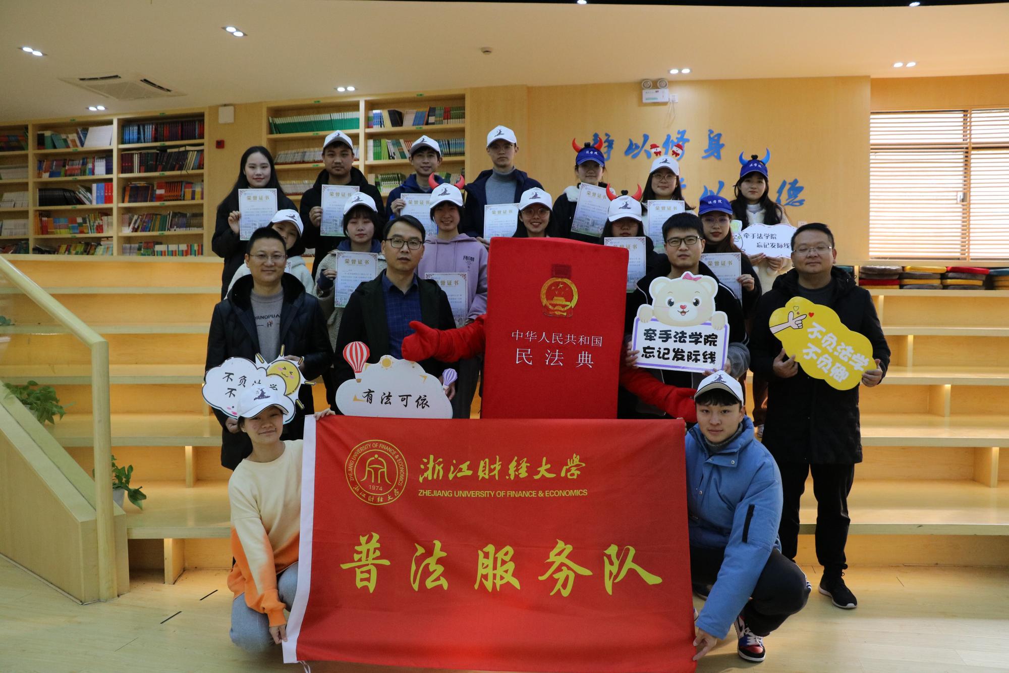 澳门六合彩开奖记录资料