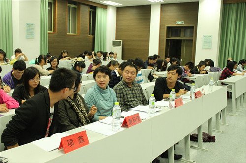 澳门六合彩开奖记录资料
