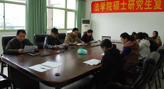 澳门六合彩开奖记录资料