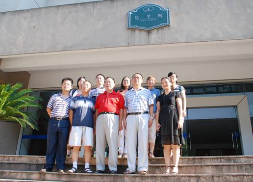 澳门六合彩开奖记录资料