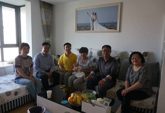 澳门六合彩开奖记录资料
