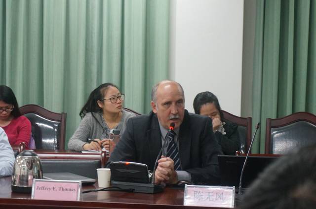 澳门六合彩开奖记录资料