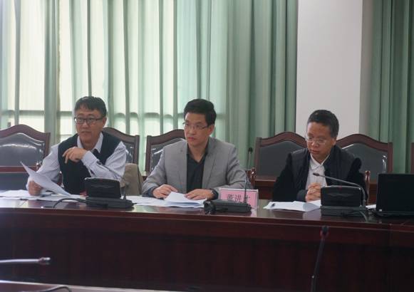 澳门六合彩开奖记录资料