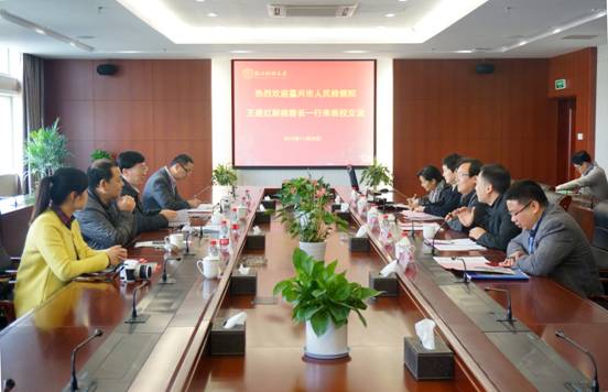 澳门六合彩开奖记录资料