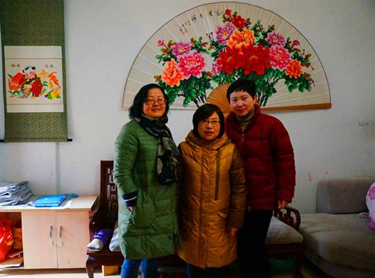 澳门六合彩开奖记录资料