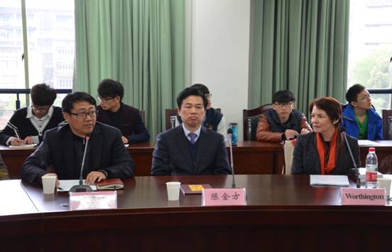 澳门六合彩开奖记录资料