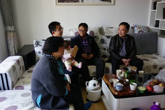 澳门六合彩开奖记录资料