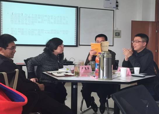澳门六合彩开奖记录资料